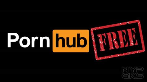 pord hd|Pornhub Premium is now free for everyone to encourage you to。